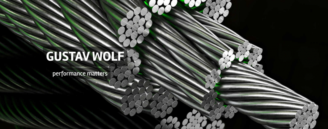 Sachbearbeiter Finanzbuchhaltung (d/m/w) in Vollzeit/Teilzeit als Elternzeitvertretung, 1. Bild